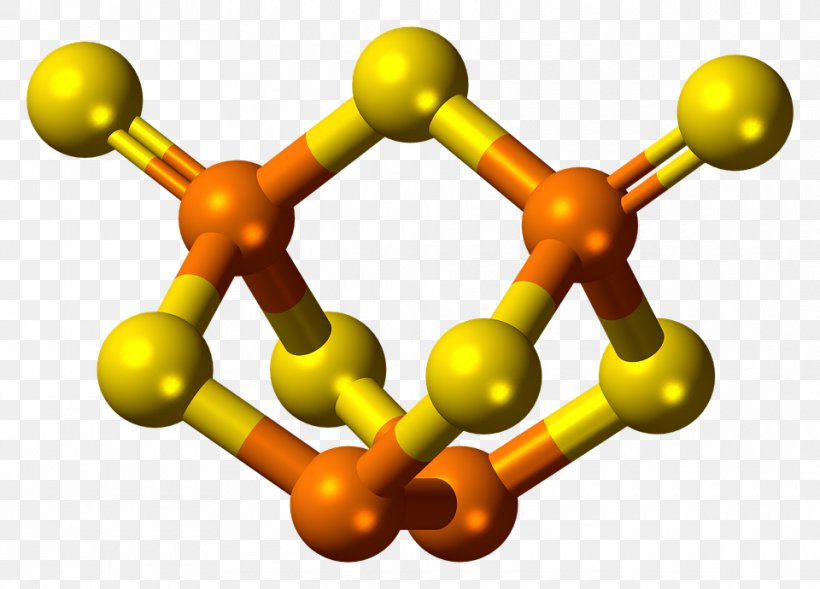 Phosphorus Pentasulfide Molecule Phosphorus Sulfide Phosphorus Tribromide, PNG, 960x690px, Phosphorus, Atom, Chemistry, Color, Covalent Bond Download Free