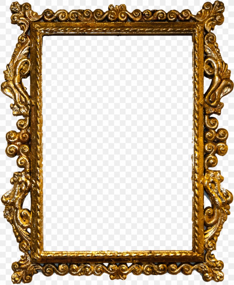 Picture Frames House For All Sinners And Saints Accidental Saints: Finding God In All The Wrong People Lutheranism, PNG, 1831x2225px, Picture Frames, Brass, Christianity, Decor, House Church Download Free