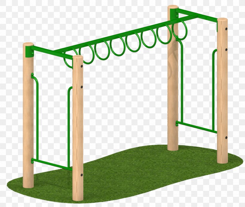 Playground Jungle Gym Schoolyard Park, PNG, 1247x1056px, Playground, Adult, Bar, Beam, Climbing Download Free