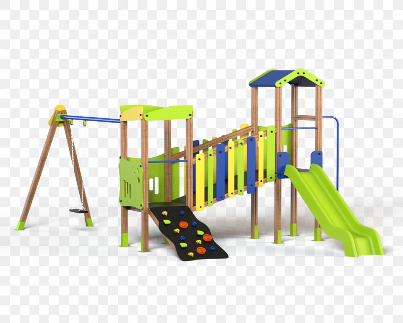 Playground Slide Toy, PNG, 1440x1152px, Playground, Chute, Google Play, Outdoor Play Equipment, Play Download Free