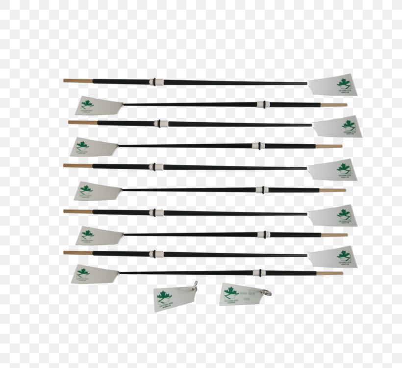 Port And Starboard Rowing Bow Oarthentic Oars Limited, PNG, 750x750px, 70 Mm Film, Oar, Airport Checkin, Bow, Engraving Download Free