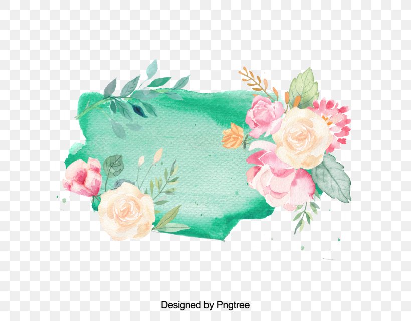 Psd Computer File Euclidean Vector Image, PNG, 640x640px, Flower, Cake Decorating, Floral Design, Flower Arranging, Flowering Plant Download Free