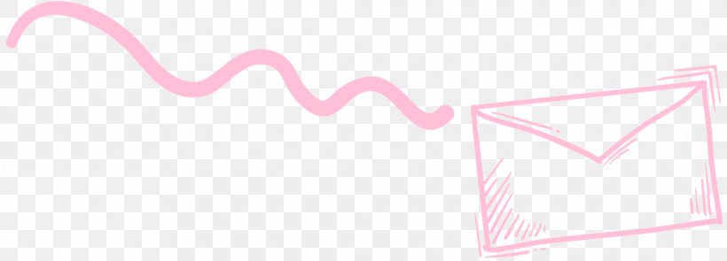 Product Design Desktop Wallpaper Angle Line, PNG, 1090x393px, Pink M, Computer, Design M Group, Love My Life, Material Property Download Free