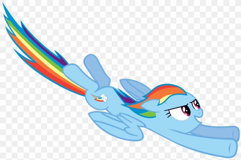 Rainbow Dash Pony Pinkie Pie Rarity Twilight Sparkle, PNG, 1096x729px, Rainbow Dash, Animation, Art, Cartoon, Deviantart Download Free