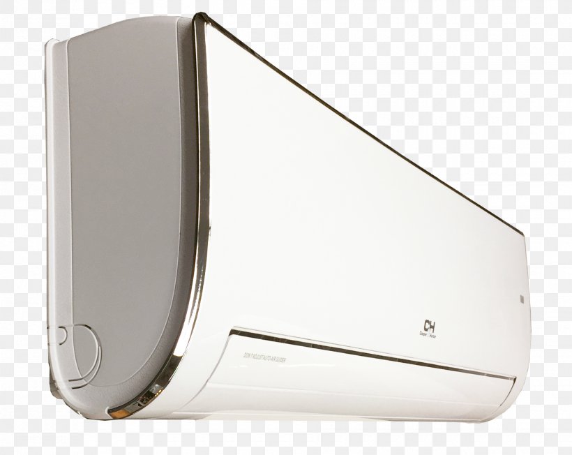 Recuperator Air Conditioner Ventilation Air Conditioning Dehumidifier, PNG, 1860x1479px, Recuperator, Air, Air Conditioner, Air Conditioning, Berogailu Download Free