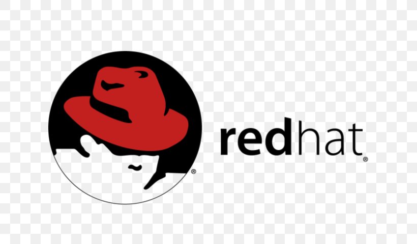 Red Hat Enterprise Linux Red Hat Linux Fedora, PNG, 640x480px, Red Hat Enterprise Linux, Brand, Centos, Computer Servers, Computer Software Download Free