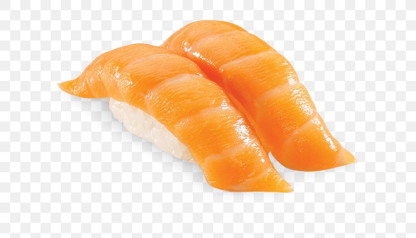 Sashimi Smoked Salmon Sushi Lox, PNG, 675x470px, Sashimi, Asian Food, Chum Salmon, Comfort Food, Commodity Download Free