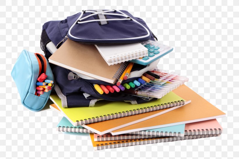 School Supplies Student River Bend Middle School Education, PNG, 2000x1333px, School, Brand, Class, Education, Fifth Grade Download Free
