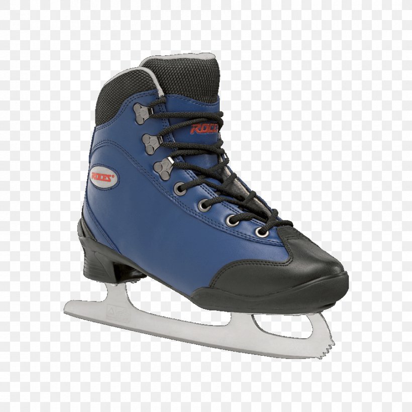 Ski Bindings Shoe Cross-training, PNG, 900x900px, Ski Bindings, Comfort, Cross Training Shoe, Crosstraining, Figure Skate Download Free