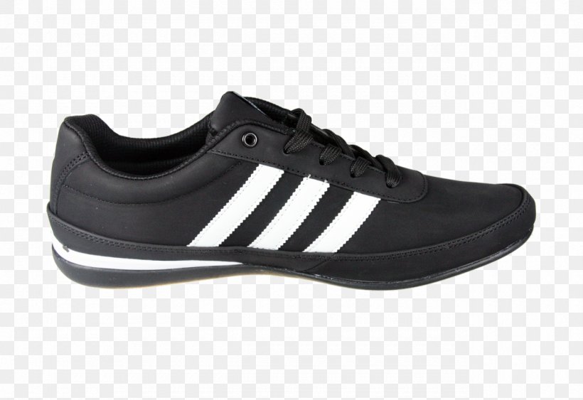 Sneakers Slipper Adidas Samba Adidas Originals, PNG, 1280x879px, Sneakers, Adidas, Adidas Originals, Adidas Samba, Athletic Shoe Download Free