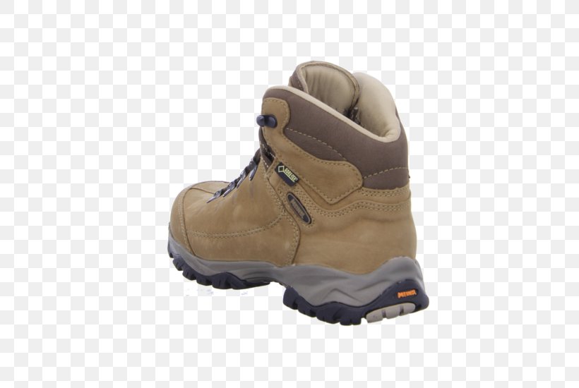 Snow Boot Hiking Boot Shoe Walking, PNG, 550x550px, Snow Boot, Beige, Boot, Brown, Cross Training Shoe Download Free