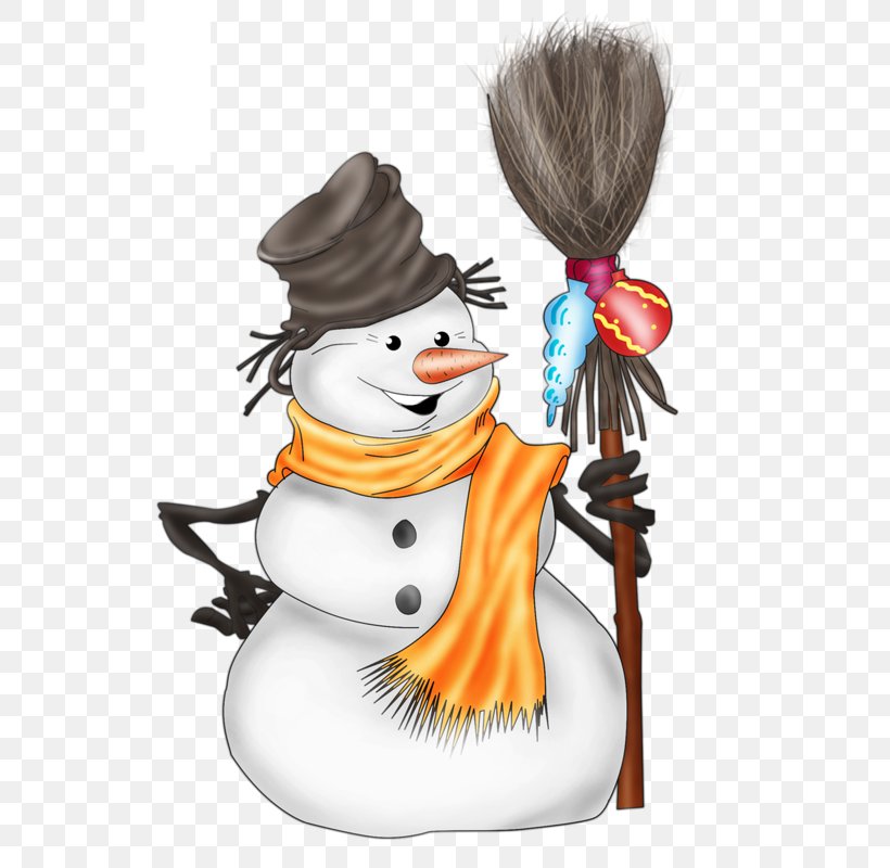 Snowman Christmas YouTube Drawing Clip Art, PNG, 553x800px, Snowman, Christmas, Drawing, Youtube Download Free