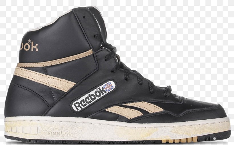 Sports Shoes Reebok Boot Nike, PNG, 800x510px, Sports Shoes, Athletic Shoe, Basketball Shoe, Black, Boot Download Free