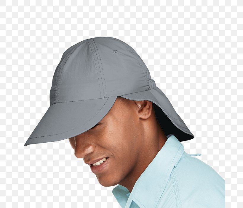 Sun Hat, PNG, 700x700px, Sun Hat, Cap, Hat, Headgear, Sun Download Free