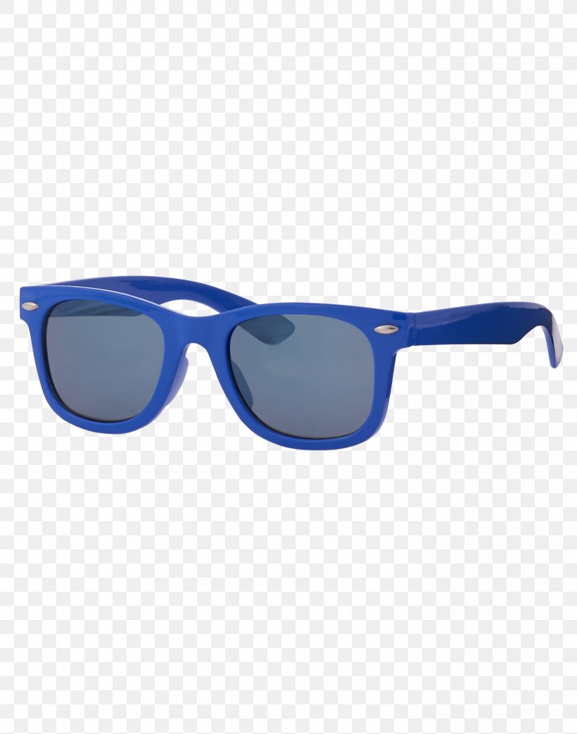 Sunglasses Eyewear Goggles Retro Style, PNG, 1400x1780px, Sunglasses, Aqua, Azure, Blue, Boy Download Free