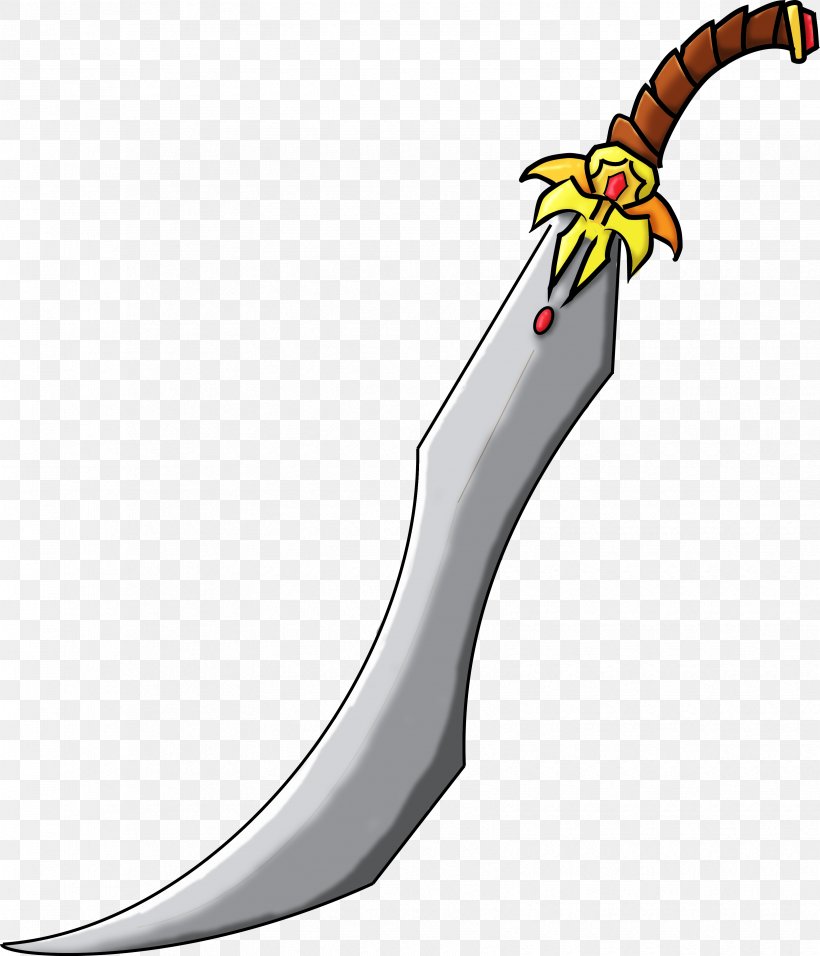 Sword DeviantArt Szczerbiec Blade, PNG, 3315x3865px, Sword, Art, Art Museum, Artist, Blade Download Free