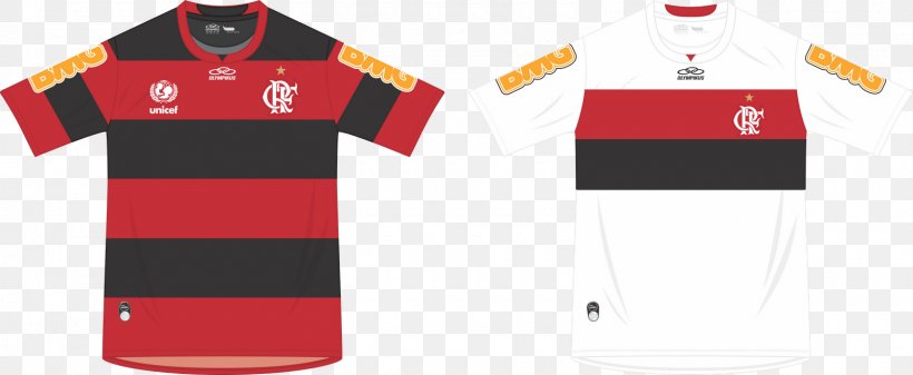 T-shirt Clothing Mantle Jersey, PNG, 1600x658px, Tshirt, Blouse, Brand, Clothing, Clube De Regatas Do Flamengo Download Free