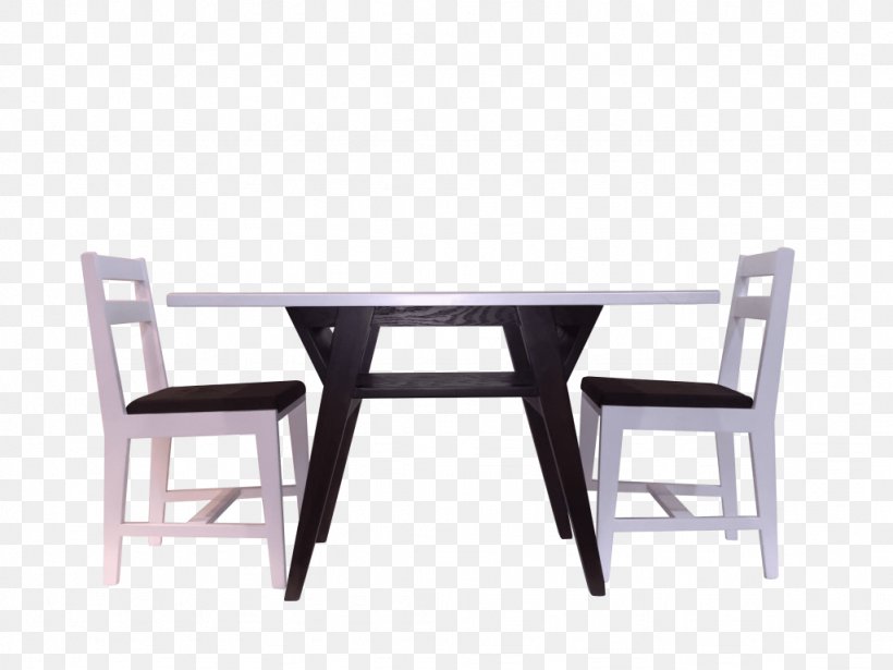 Table Matbord Chair Angle, PNG, 1024x768px, Table, Chair, Dining Room, Furniture, Kitchen Download Free