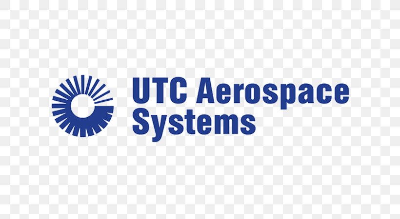 UTC Aerospace Systems United Technologies Corporation Engineering Industry, PNG, 760x450px, Utc Aerospace Systems, Aerospace, Aviation, Avionics, Blue Download Free