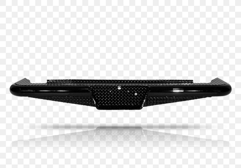 2015 GMC Sierra 1500 Bumper 2015 Chevrolet Silverado 1500, PNG, 800x572px, 2015 Chevrolet Silverado 1500, 2015 Gmc Sierra 1500, Gmc, Automotive Exterior, Black Download Free