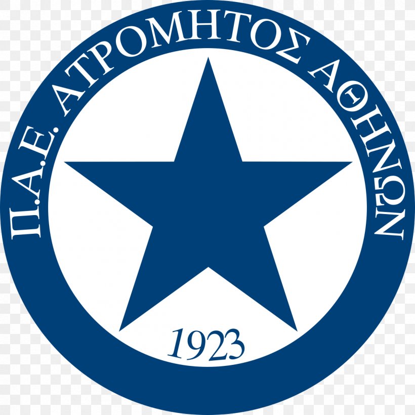 Atromitos F.C. PAOK FC Apollon Smyrni F.C. AEK Athens F.C. Superleague Greece, PNG, 1200x1200px, Atromitos Fc, Aek Athens Fc, Apollon Smyrni Fc, Area, Asteras Tripoli Fc Download Free