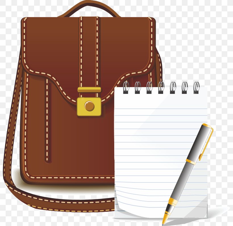 Bag Image Clip Art, PNG, 800x794px, Bag, Backpack, Brand, Briefcase, Brown Download Free