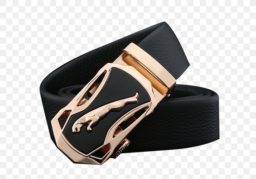 Belt Shoe Leather High-heeled Footwear Boot, PNG, 790x574px, Belt, Bag, Belt Buckle, Boot, Brand Download Free