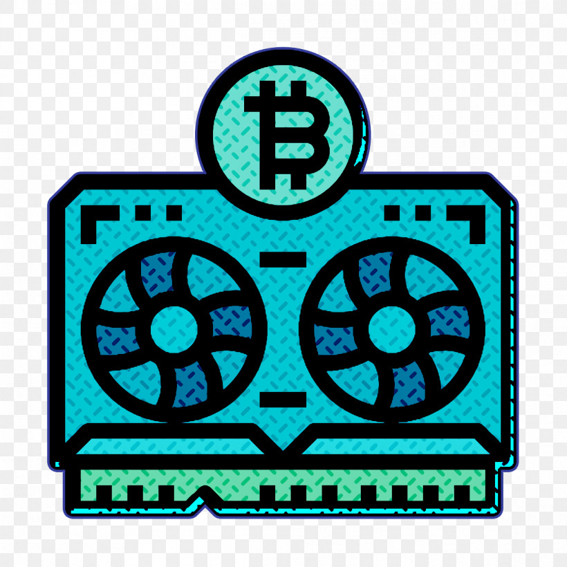 Bitcoin Icon Vga Icon, PNG, 1166x1166px, Bitcoin Icon, Computer Hardware, Graphics Hardware, Svg Tv, Vga Connector Download Free