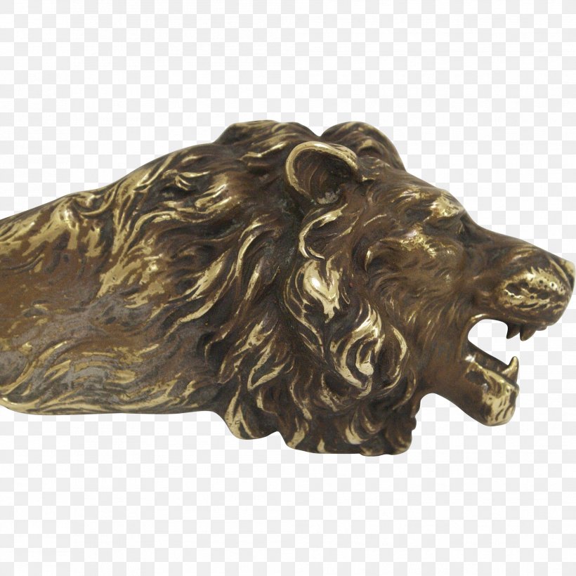 Bronze Cattle Sculpture Snout, PNG, 2012x2012px, Bronze, Cattle, Cattle Like Mammal, Head, Metal Download Free