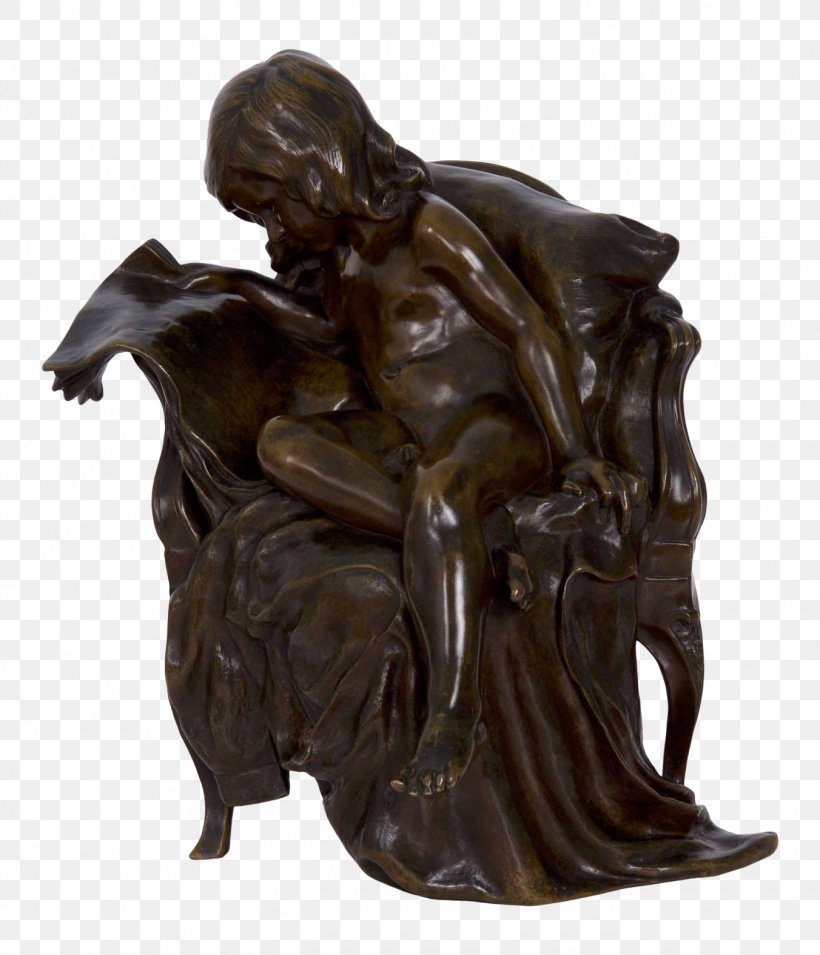 Bronze Sculpture France Art, PNG, 1352x1576px, Bronze Sculpture, Art, Artist, Bronze, Bust Download Free