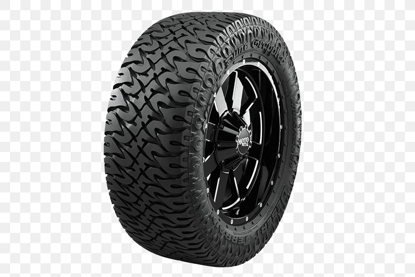 Car Off-road Tire Truck Wheel, PNG, 547x547px, Car, Auto Part, Automotive Tire, Automotive Wheel System, Bfgoodrich Download Free