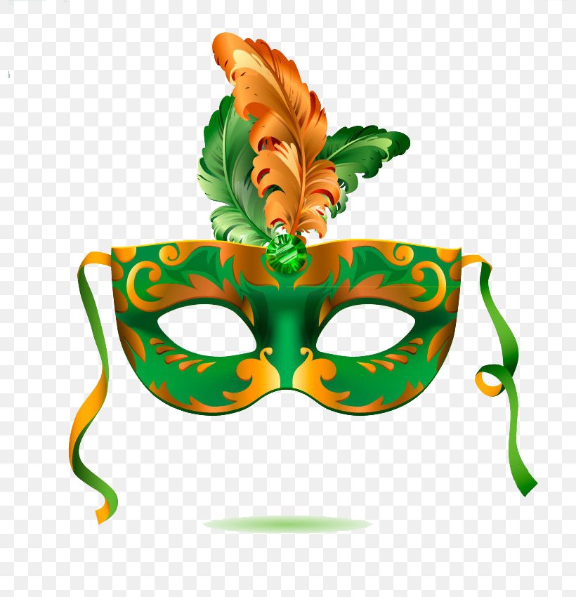 Carnival Of Cxe1diz Brazilian Carnival Mask Paper, PNG, 800x850px, Brazilian Carnival, Ash Wednesday, Carnival, Chirigota, Comparsa Download Free