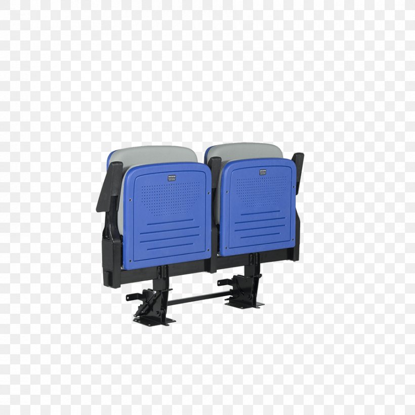 Chair Plastic, PNG, 900x900px, Chair, Blue, Electric Blue, Furniture, Plastic Download Free
