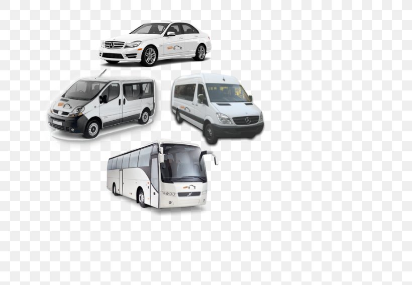 City Car Transport Motor Vehicle, PNG, 646x567px, Car, Auto Part, Automotive Design, Automotive Exterior, Brand Download Free