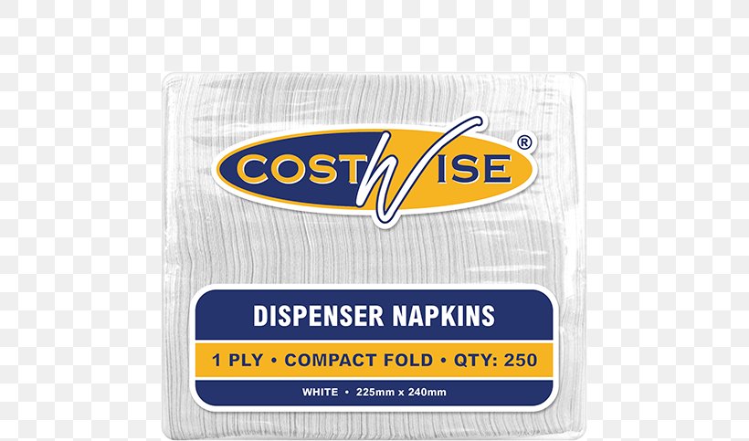 Cloth Napkins Disposable Label Ply Product, PNG, 617x483px, Cloth Napkins, Area, Brand, Carton, Dispenser Download Free