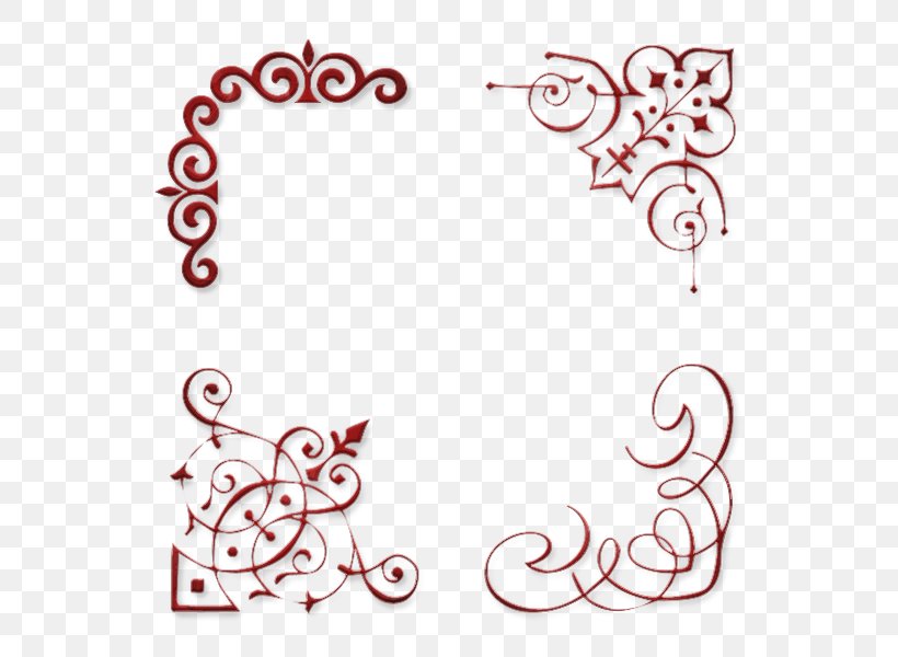Clip Art, PNG, 600x600px, Directory, Arabesque, Area, Art, Black And White Download Free