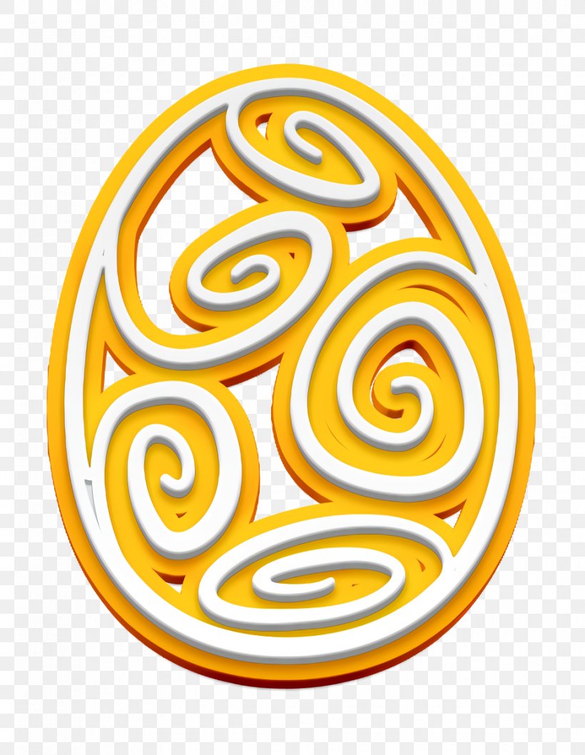 Decorated Icon Easter Icon Easteregg Icon, PNG, 928x1198px, Decorated Icon, Easter Icon, Easteregg Icon, Egg Icon, Fashion Icon Download Free