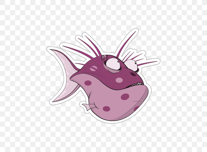 Deep Sea Fish Drawing Clip Art, PNG, 600x600px, Fish, Art, Caricature, Coral, Deep Sea Download Free