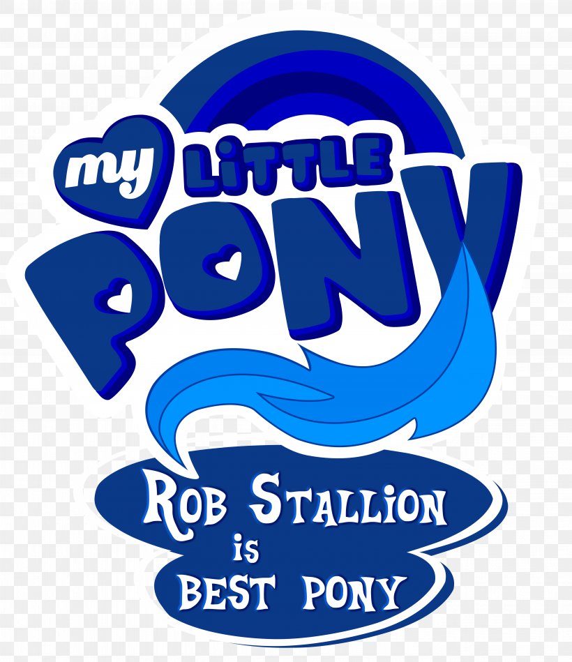 Derpy Hooves Logo Pony Brand Font, PNG, 5355x6200px, Derpy Hooves, Area, Art, Brand, Digital Art Download Free