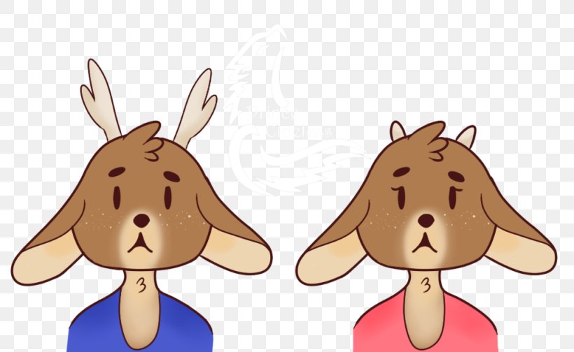 Dog Hare Horse Nose Clip Art, PNG, 1024x630px, Dog, Canidae, Carnivoran, Cartoon, Dog Like Mammal Download Free