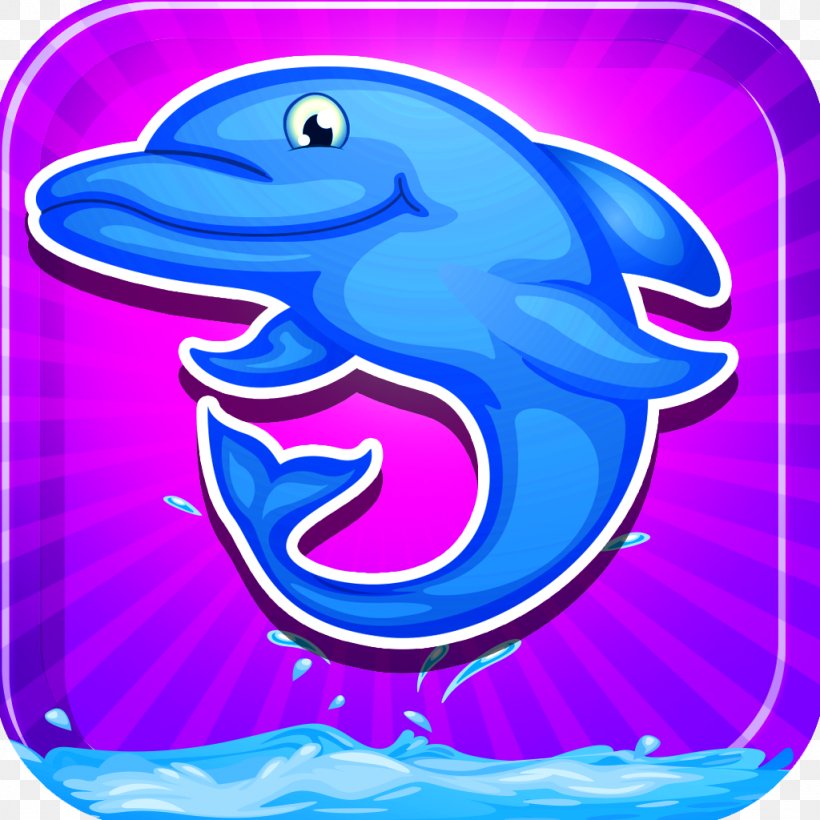 Dolphin Porpoise Marine Biology Cetacea Clip Art, PNG, 1024x1024px, Dolphin, Area, Biology, Cetacea, Cobalt Blue Download Free