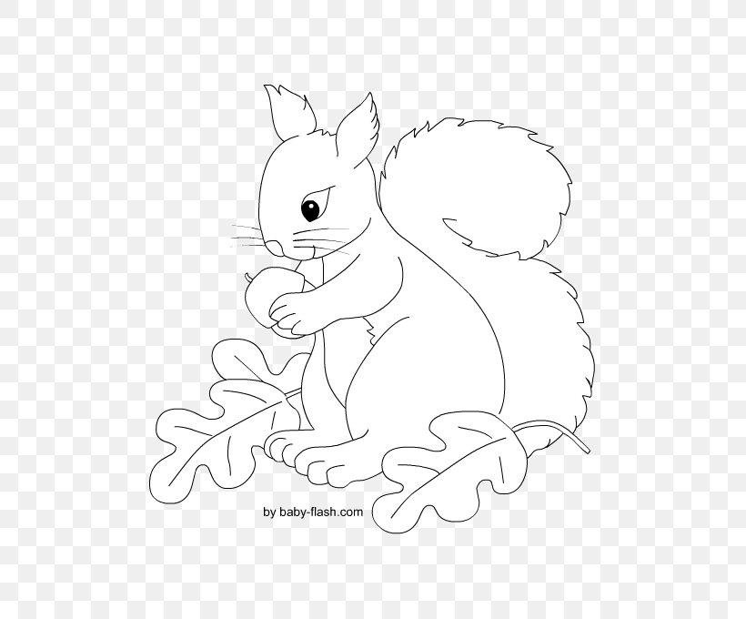 Domestic Rabbit Hare Easter Bunny Rodent, PNG, 567x680px, Domestic Rabbit, Artwork, Black And White, Cartoon, Drawing Download Free