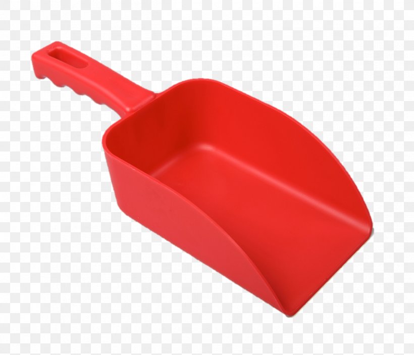 Dustpan Spatula Shovel Handle Cleaning, PNG, 1311x1125px, Dustpan, Brush, Cleaning, Dust, Food Scoops Download Free