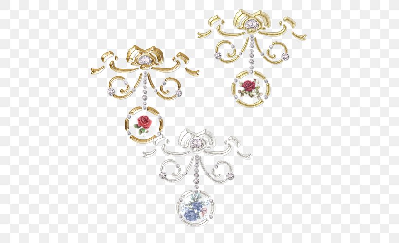 Earring Body Jewellery Diamond, PNG, 500x500px, Earring, Body Jewellery, Body Jewelry, Diamond, Earrings Download Free
