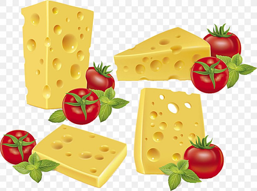 Emmental Cheese Cherry Tomato Stock Photography, PNG, 1000x744px, Emmental Cheese, Beyaz Peynir, Cheese, Cherry Tomato, Diet Food Download Free