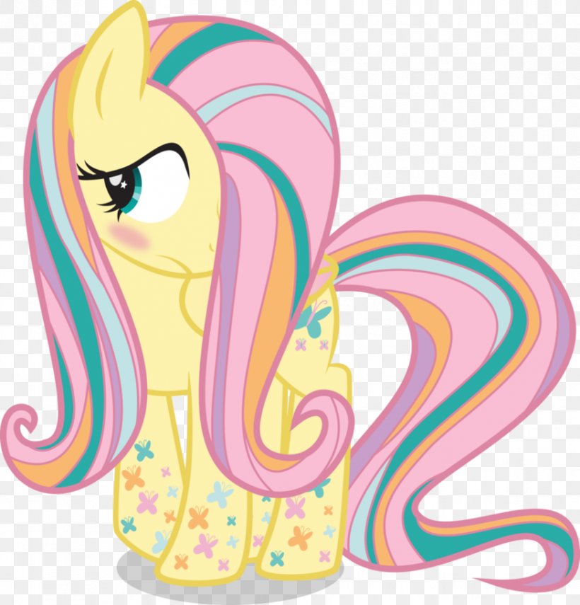 Fluttershy Twilight Sparkle Rainbow Dash Pinkie Pie Rarity, PNG, 875x913px, Fluttershy, Animal Figure, Applejack, Art, Deviantart Download Free