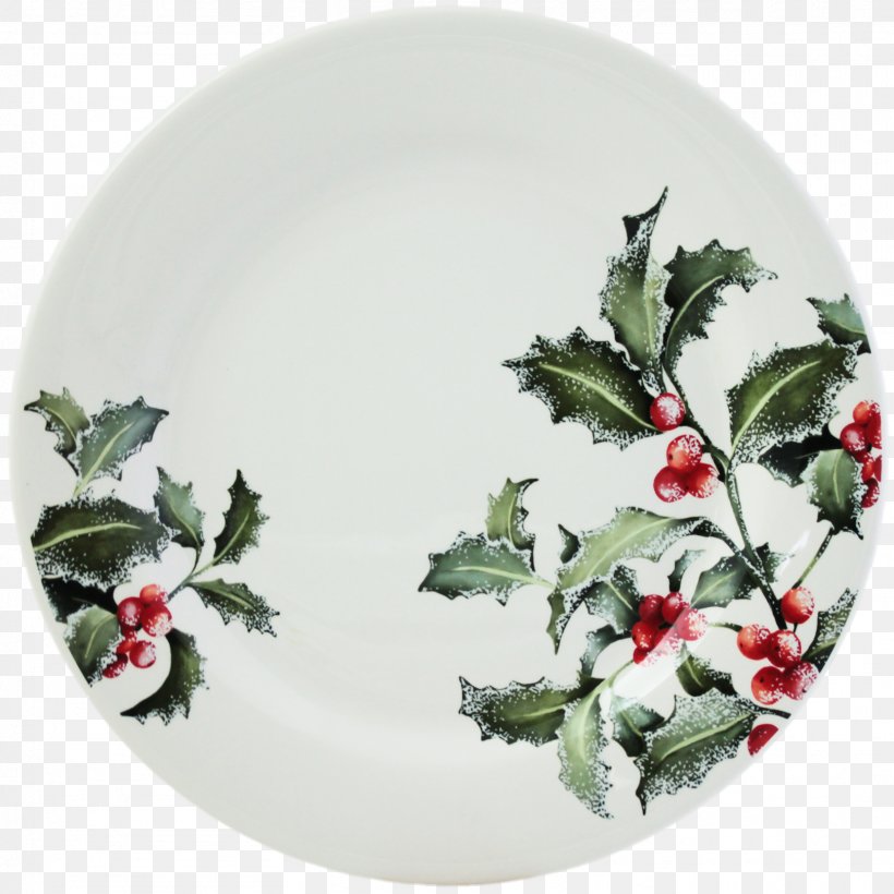 Gien Michael C. Fina Co., Inc. Christmas Tableware Rue Du Pont-aux-Choux, PNG, 1618x1618px, Gien, Aquifoliaceae, Aquifoliales, Christmas, Christmas Ornament Download Free