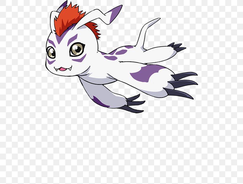 Gomamon Palmon Joe Kido Tentomon Biyomon, PNG, 640x623px, Gomamon, Art, Artwork, Biyomon, Carnivoran Download Free