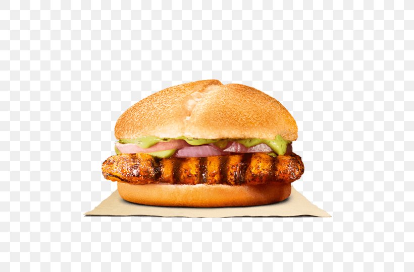 Hamburger Chicken Sandwich Whopper Tandoori Chicken Barbecue, PNG, 500x540px, Hamburger, American Food, Barbecue, Biryani, Breakfast Sandwich Download Free