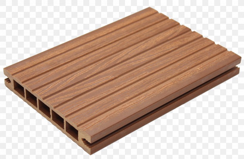Hardwood Bohle Composite Material Floor, PNG, 1996x1300px, Wood, Bohle, Building Materials, Composite Material, Floor Download Free